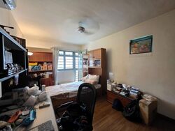 Blk 457 Choa Chu Kang Avenue 4 (Choa Chu Kang), HDB Executive #582935931